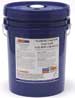  WL Series Slideway, Chain and Gear Lube (WLJ)